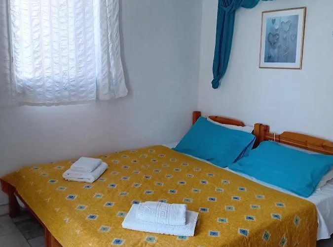 La Mira House شقة فندقية