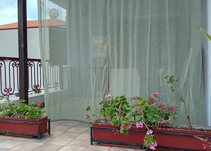 La Mira House 3*