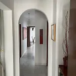 Hotel de apartamente La Mira House Neos Marmaras