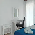 La Mira House Hotel de apartamente Neos Marmaras