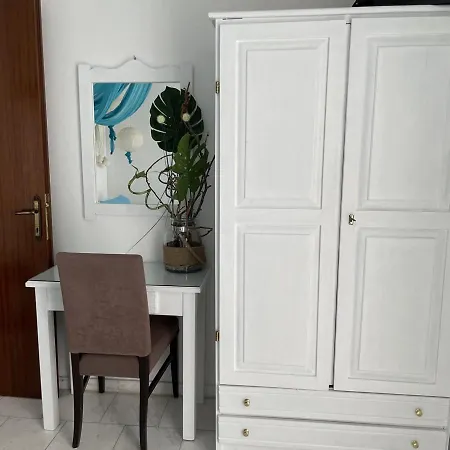 La Mira House 아파트호텔