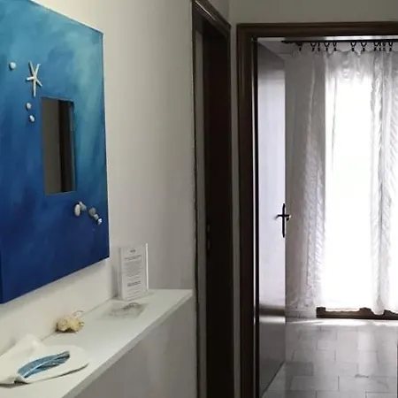 La Mira House 아파트호텔