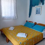 La Mira House Apart Otel